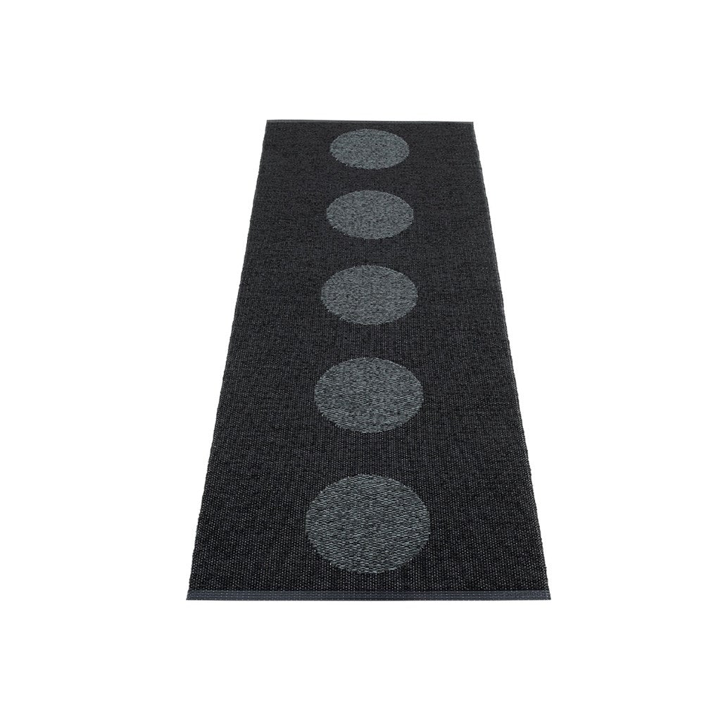 VERA 2.0 RUG