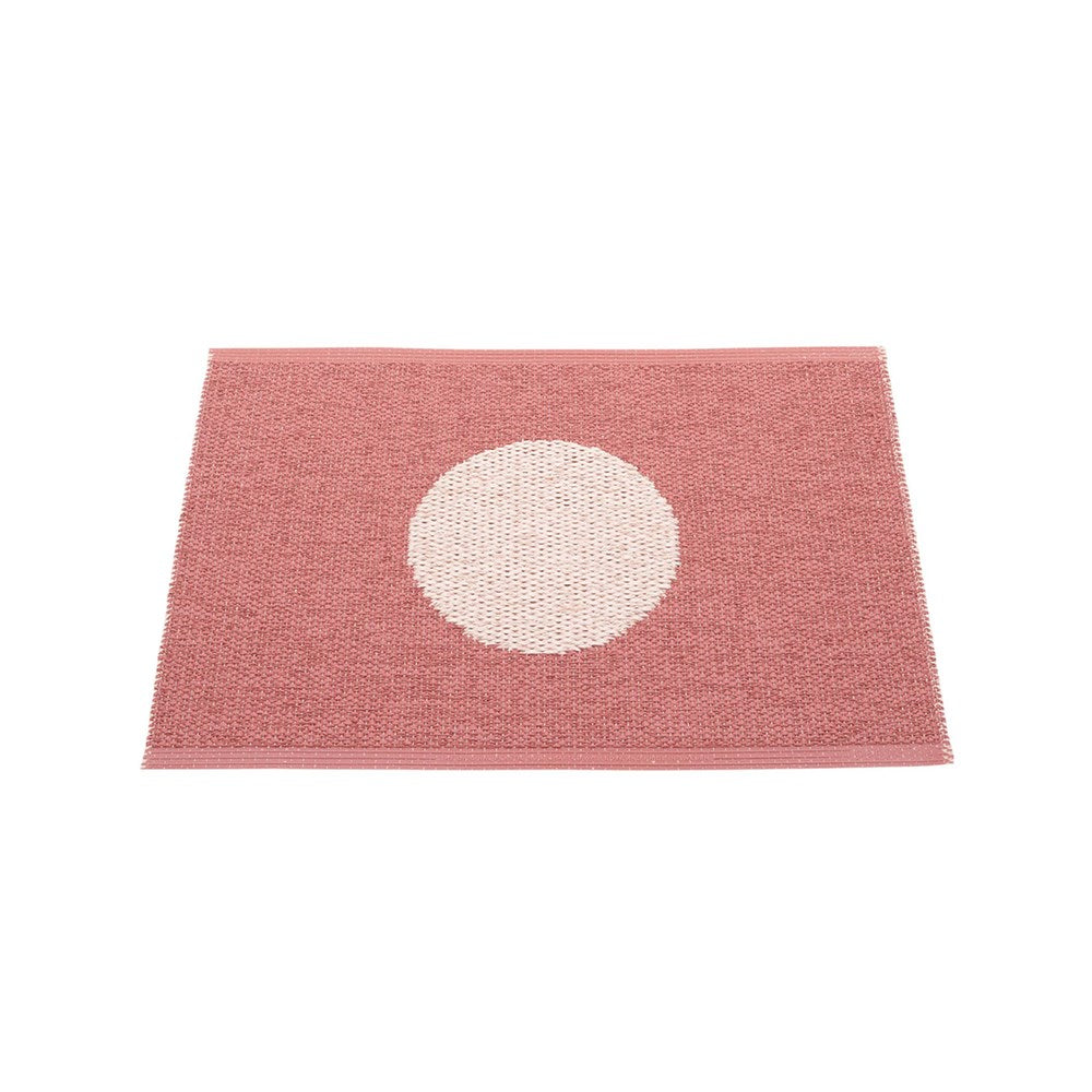 VERA POP RUG