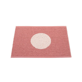 VERA POP RUG