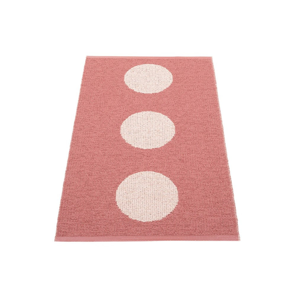 VERA POP RUG