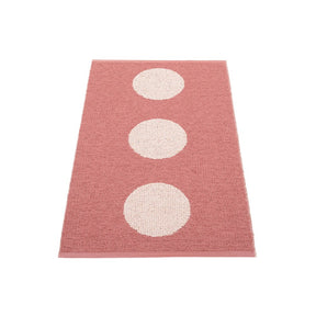 VERA POP RUG
