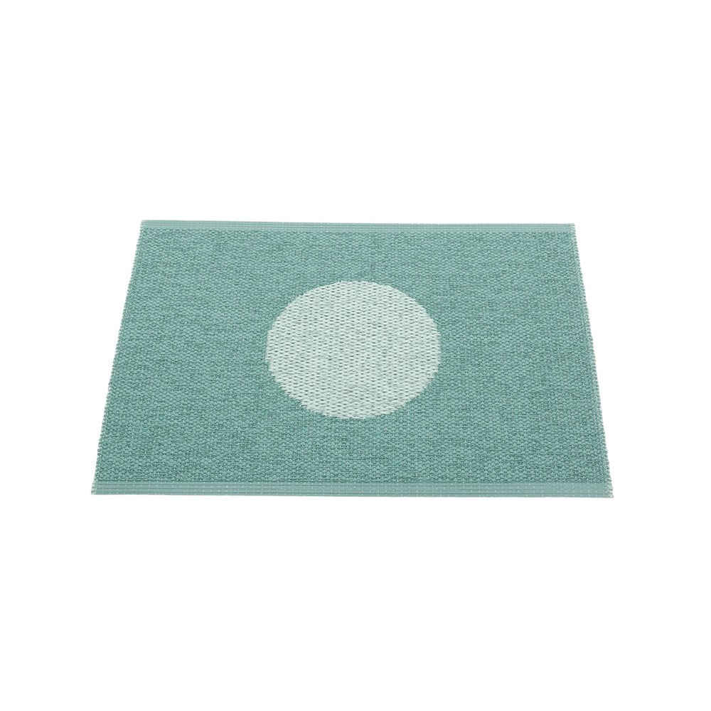 VERA POP RUG