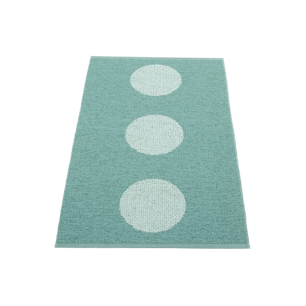 VERA POP RUG