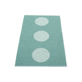 VERA POP RUG