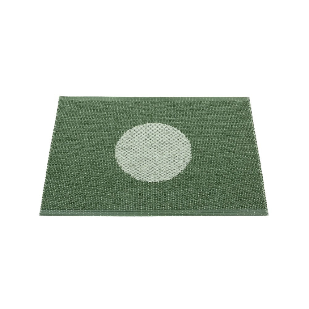 VERA POP RUG