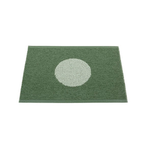 VERA POP RUG