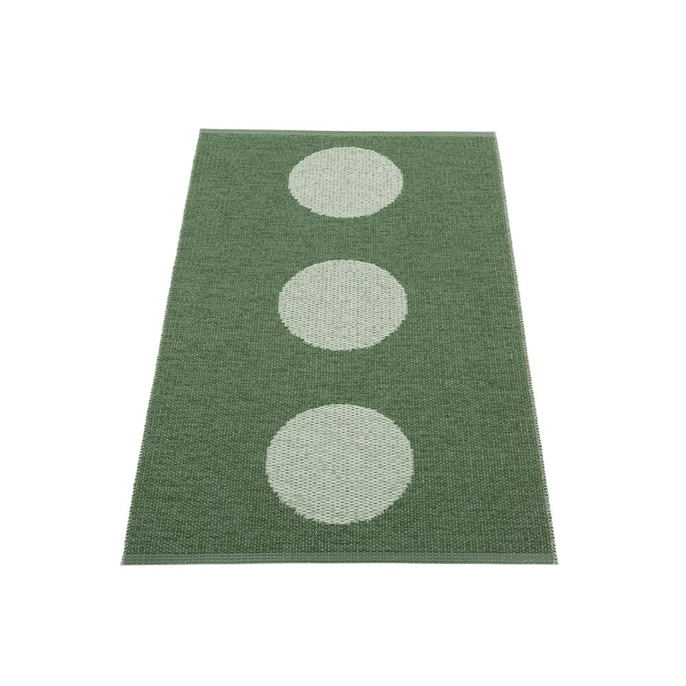 VERA POP RUG