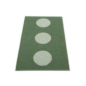 VERA POP RUG