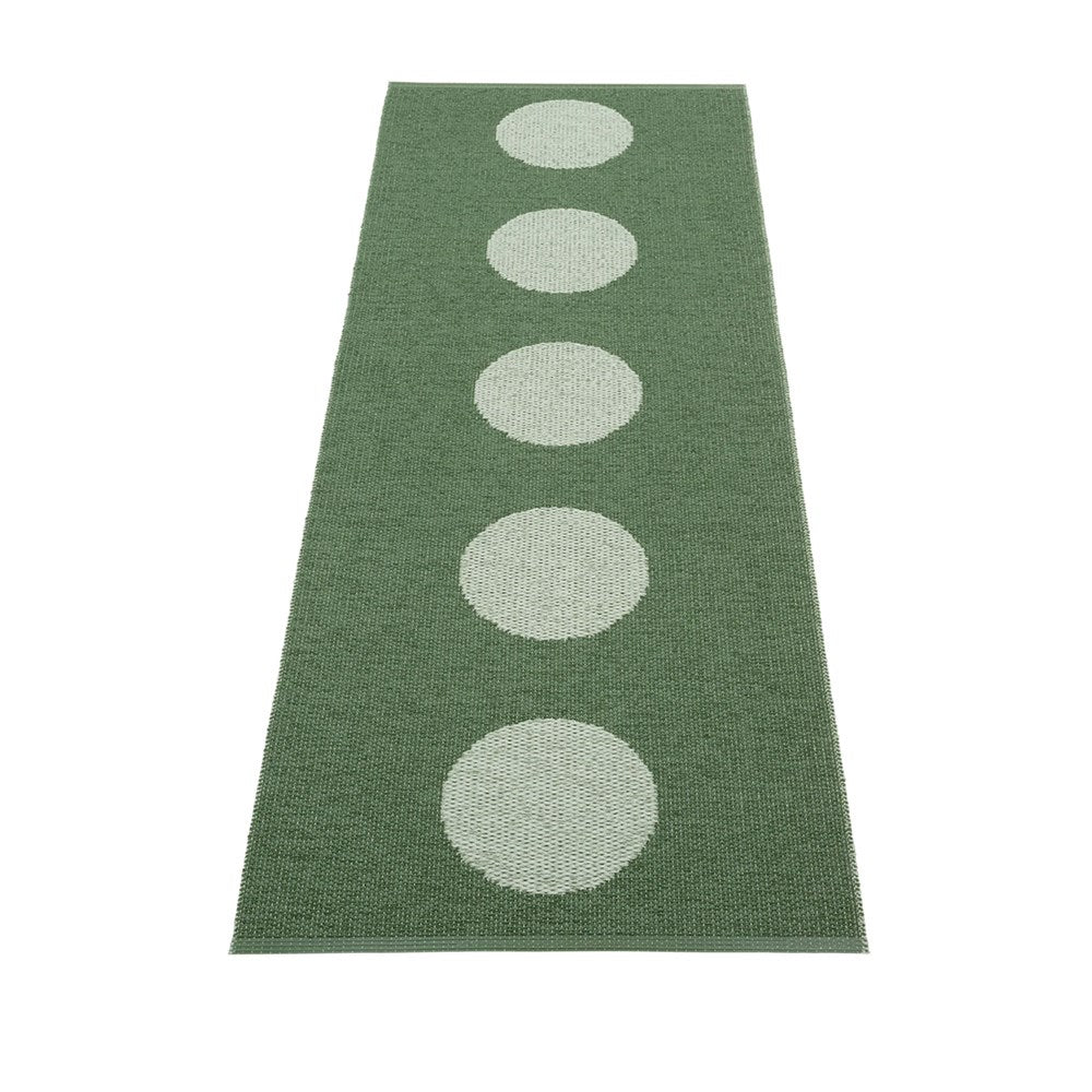 VERA POP RUG | Pappelina