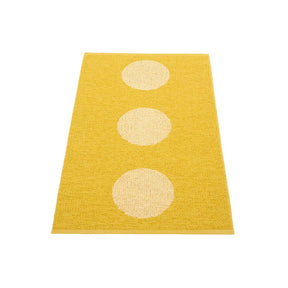 VERA POP RUG
