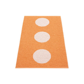 VERA POP RUG