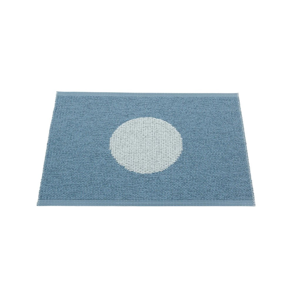VERA POP RUG