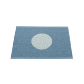 VERA POP RUG