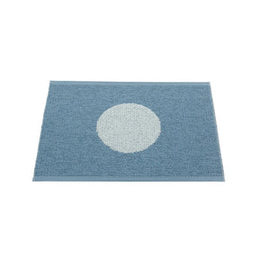 VERA POP RUG