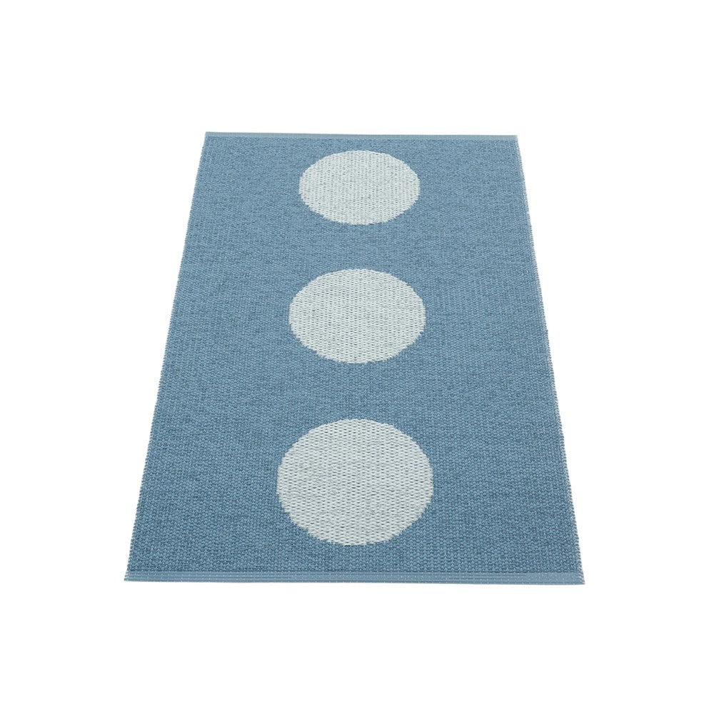VERA POP RUG