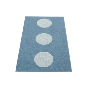 VERA POP RUG