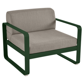 BELLEVIE ARMCHAIR