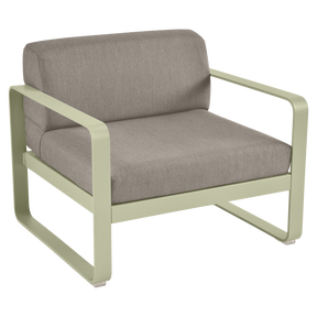 BELLEVIE ARMCHAIR