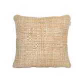 VIBRATION OUTDOOR CUSHION ENTRELAC 44 X 44 CM