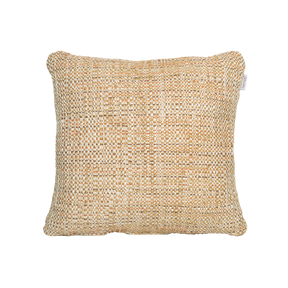 VIBRATION OUTDOOR CUSHION ENTRELAC 44 X 44 CM