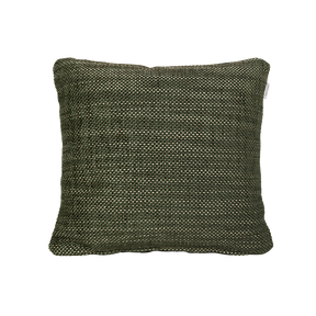 VIBRATION OUTDOOR CUSHION RYTHMO 44 X 44 CM