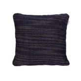 VIBRATION OUTDOOR CUSHION RYTHMO 44 X 44 CM