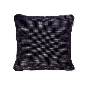 VIBRATION OUTDOOR CUSHION RYTHMO 44 X 44 CM
