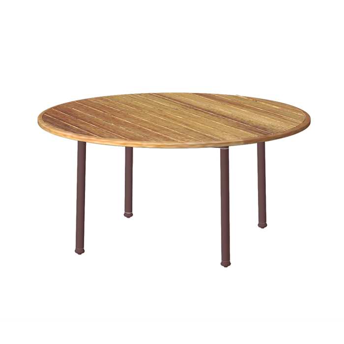 Versilia Round Table