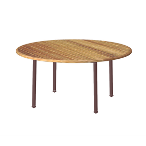 Versilia Round Table