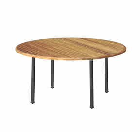 Versilia Round Table