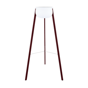 YUNOS SOLAR FLOOR LAMP H.180 CM