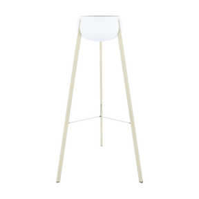 YUNOS SOLAR FLOOR LAMP H.180 CM