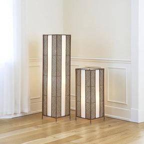 Yamakawa Lampshade H:125