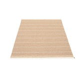 BELLE RUG
