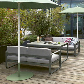 BELLEVIE 2-SEATER