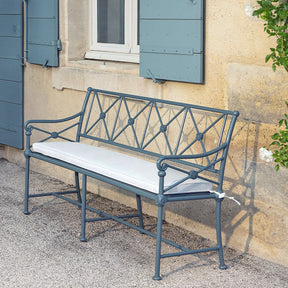 MADELEINE CASTAING BENCH