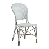 Isabell Exterior Chair