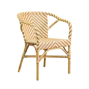 Madeleine Arm Chair
