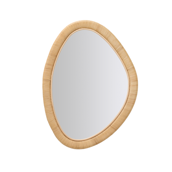 Malou Mirror