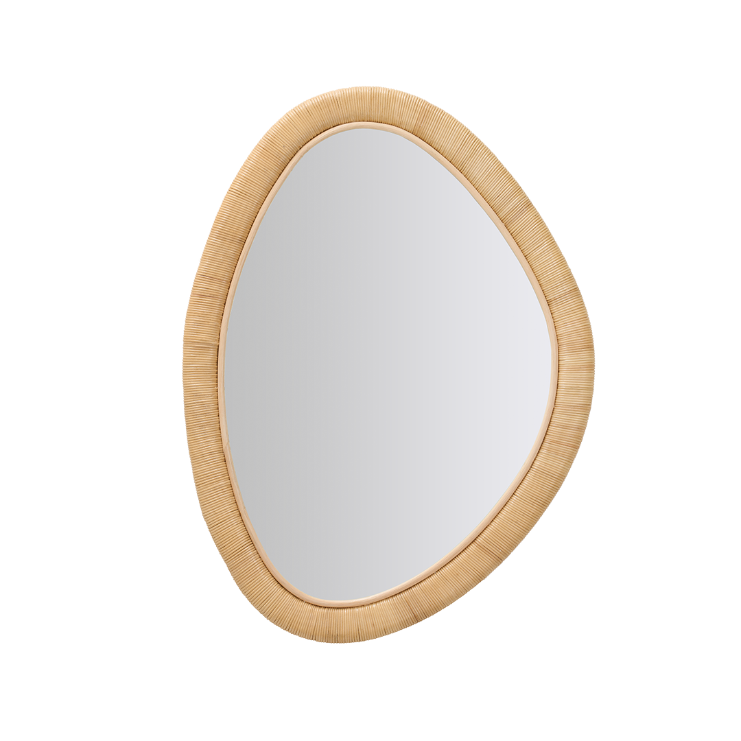 Malou Mirror