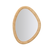 Malou Mirror