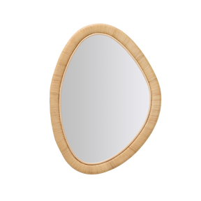 Malou Mirror