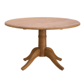 Michel Table 120 cm