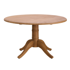 Michel Table 120 cm