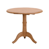 Michel Table 80 cm