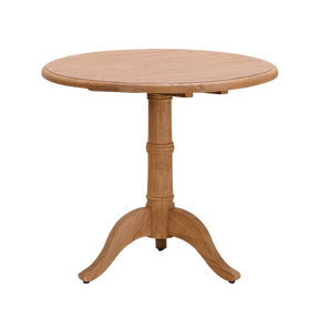 Michel Table 80 cm