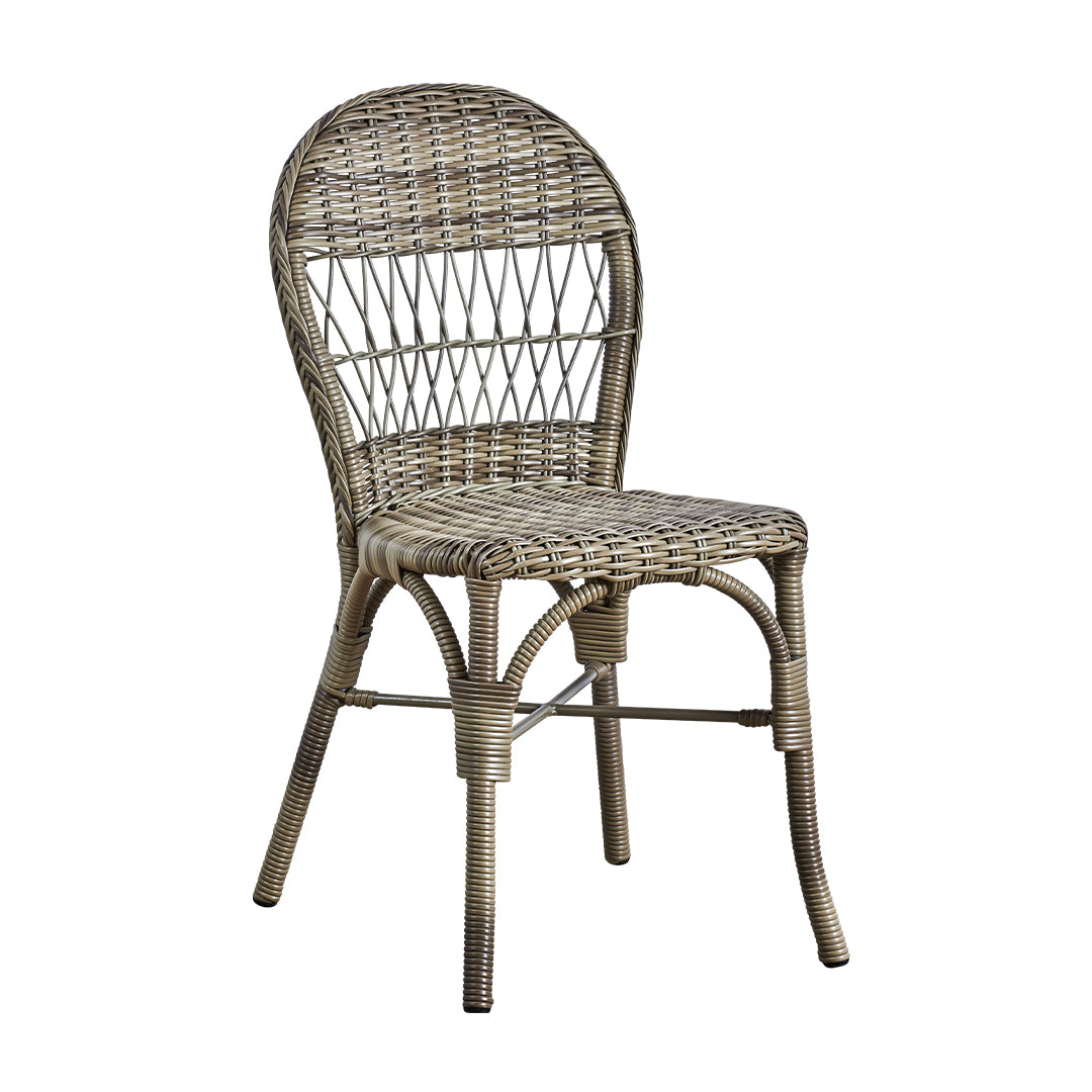 Ofelia Chair