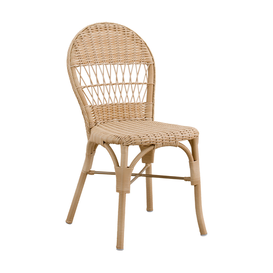 Ofelia Chair