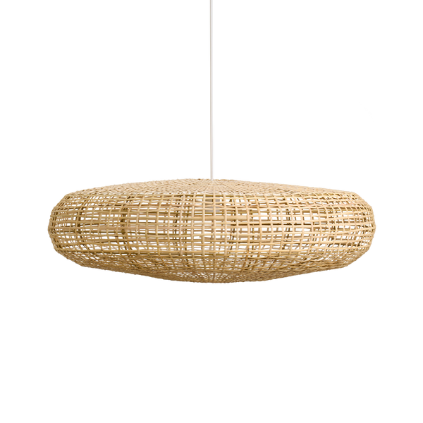 Umbra Lampshade