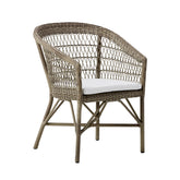 Emma Dining Chair